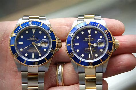 identify a fake rolex|counterfeit rolex.